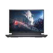 Laptopy - Dell Inspiron G16 7630 i7-13700HX 16.0" QHD+ 165Hz 32GB SSD1TB RTX 4060 backlit NoOS Grey - miniaturka - grafika 1