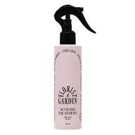 Odżywki do włosów - Odid _Milkprotein Intensive No Wash Ampoule Treatment odżywka do włosów w mgiełce Florist Garden 200 ml - miniaturka - grafika 1