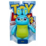 Figurki dla dzieci - Fisher Price Toy Story Bunny GDP67 - miniaturka - grafika 1