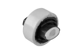Łożyskowanie, wahacz Tedgum 00214557 - Wahacze - miniaturka - grafika 1