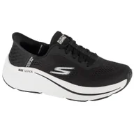 Buty trekkingowe damskie - Buty sportowe damskie, Slip-Ins: Max Cushioning Elite 2.0 - Vanish - miniaturka - grafika 1