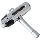 Akcesoria do perkusji - Dixon PAKE-NCS-SP Necessi-Key - miniaturka - grafika 1