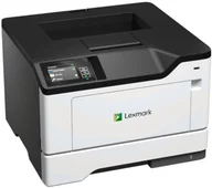 Drukarki - Lexmark BSD M3346 Monochrome SFP - miniaturka - grafika 1