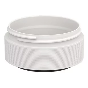 KAMBUKKA Pojemnik na przekąski do termosu Kambukka Bora 75 ml 11-06008 - Termosy - miniaturka - grafika 2