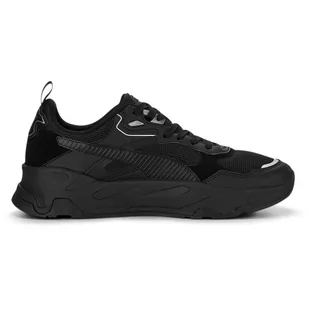 Buty męskie Puma Trinity Rozmiar butów (UE): 42,5 / Kolor: czarny - Trampki męskie - miniaturka - grafika 1