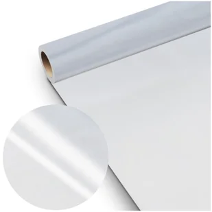 Cerata Na Stół 140 cm Dekoracyjna Na Metry Lena 58 - Obrusy i serwetki - miniaturka - grafika 1