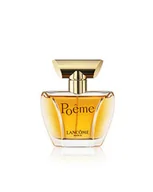 Wody i perfumy damskie - Lancome, Poeme Edicion Especial, woda perfumowana, 30 ml - miniaturka - grafika 1