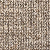 Wykładziny - Grading Beżowy - miniaturka - grafika 1