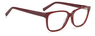 Okulary korekcyjne M Missoni MMI 0073 LHF - Okulary korekcyjne, oprawki, szkła - miniaturka - grafika 2