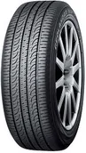 Opony terenowe i SUV letnie - Yokohama Geolandar G97 205R16C 110/108S - miniaturka - grafika 1