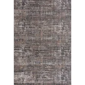 Dywany - Dywan klas szary 120 x 170 cm G11880 - miniaturka - grafika 1