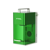 Grawerowanie i akcesoria - xTool F1 - miniaturka - grafika 1