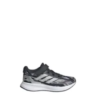 Odzież sportowa dziecięca - Buty Runfalcon 5 Kids - miniaturka - grafika 1