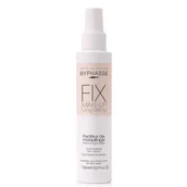 Utrwalacze do makijażu - Byphasse BYPHASSE FACE Fix utrwalacz do makijażu, 150 ml 8436097093755 - miniaturka - grafika 1