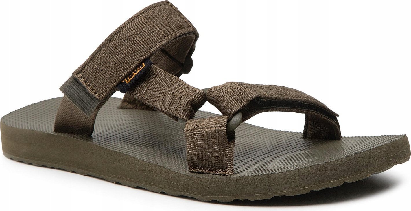 Teva M'S Universal Slide, TTDO, 39.5 us 7; uk 6