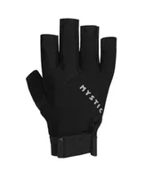 Windsurfing - Rękawiczki Mystic Rash Glove SF 2024 - miniaturka - grafika 1