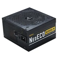 Akcesoria do serwerów - Antec Neo ECO Modular NE850G M EC moduł zasilaczy 850 W 20+4 pin ATX ATX Czarny 0-761345-11763-0 - miniaturka - grafika 1