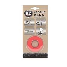 K2 MAGIC BAND B304 - Chemia warsztatowa - miniaturka - grafika 2