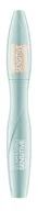 Tusze do rzęs - Catrice Glam &amp; Doll Sensitive Volume Mascara 010 9ml - miniaturka - grafika 1