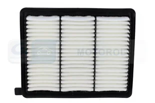 Filtr powietrza Bosch F 026 400 695 - Filtry powietrza - miniaturka - grafika 1