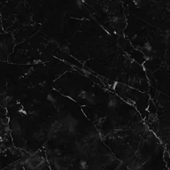 Blaty meblowe i parapety okienne - Blat Biuro Styl kuchenny kompaktowy cassiopeia 410c 130x420 cm - miniaturka - grafika 1