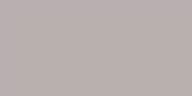 Płytki ceramiczne - Gres Tubądzin Cielo e Terra Marrone Mat 119,8x59,8x0,8 - miniaturka - grafika 1