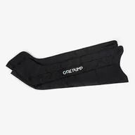 Akcesoria medyczne - Mankiet na nogę prawą 6-komorowy - CarePump - miniaturka - grafika 1