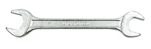 Vorel klucz płaski 30x32 mm 50330 - Klucze i nasadki - miniaturka - grafika 1