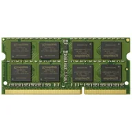Pamięci RAM - Kingston 8GB KVR16LS11/8 DDR3 - miniaturka - grafika 1