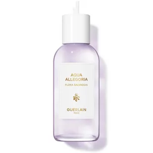 Guerlain Aqua Allegoria Flora Salvaggia Refill - Wody i perfumy damskie - miniaturka - grafika 1