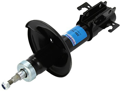 SACHS AMORTYZATOR 280343