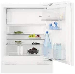 Electrolux KFB3AF82R - Lodówki do zabudowy - miniaturka - grafika 1