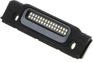 Akcesoria do kas i terminali - Zebra SG-ET5X-RGIO2-01 Rugged I/O Connector - miniaturka - grafika 1