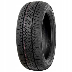 Minerva Frostrack UHP 265/40R20 104V - Opony zimowe - miniaturka - grafika 1
