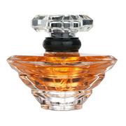 Wody i perfumy damskie - Lancome Tresor LEau de Parfume woda perfumowana  30 ml - miniaturka - grafika 1