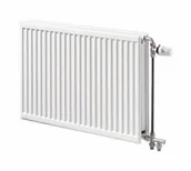 Grzejniki pokojowe - Stelrad ACCORD A10 900x700 - miniaturka - grafika 1
