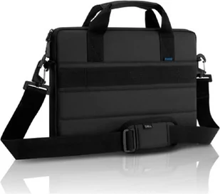 Torba 460-BDLJ DELL 14 - Torby na laptopy - miniaturka - grafika 1