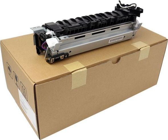 CoreParts Fuser 220V MSP0202