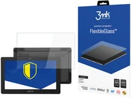 Filtry prywatyzujące - BOSTO BST-X5 - UP TO 19 3MK FLEXIBLEGLASS - miniaturka - grafika 1