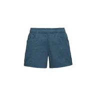 Odzież trekkingowa damska - Spodenki wspinaczkowe damskie Black Diamond Notion Women - miniaturka - grafika 1