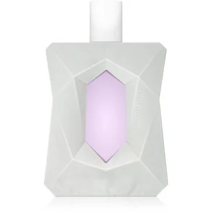 Ariana Grande God is a woman 100 ml - Wody i perfumy damskie - miniaturka - grafika 1