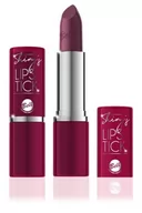 Szminki - Bell Makijaż ust Shinys Lipstick JELLY 5.0 g - miniaturka - grafika 1