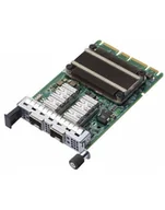 Karty sieciowe - Broadcom karta sieciowa N225p 2x 25/10GbE SFP28 OCP 30 PCIe 30 x8 - miniaturka - grafika 1