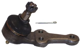 Japanparts Przegub mocujący prowadzący LB-115 LB-115 - Przeguby i półosie - miniaturka - grafika 1