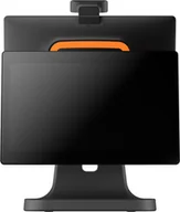 Akcesoria do serwerów - Monitor T2S Lite 15.6 cali + 10.1 cali, 4GB+64GB - miniaturka - grafika 1