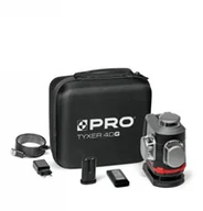 Poziomice laserowe - PRO TYXER 4DG (1 SZT) - miniaturka - grafika 1