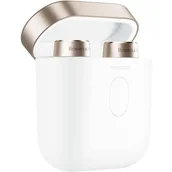 Słuchawki - Bowers&Wilkins PI7 białe - miniaturka - grafika 1