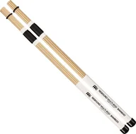 Akcesoria do perkusji - Meinl SB209 - miniaturka - grafika 1