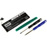 Baterie do telefonów - Bateria Apple MD644LL/A - miniaturka - grafika 1