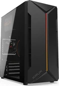 Zestawy komputerowe - VIST Ryzen 7 5700G 32GB RX VEGA8 SSD 2TB M.2 WIFI Win11 - miniaturka - grafika 1